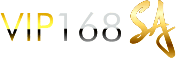vip168sacom