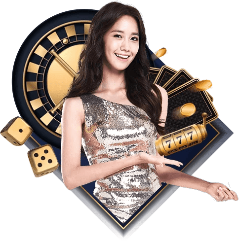 vip168sacom-credit-free