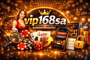 vip168sa-blog-post